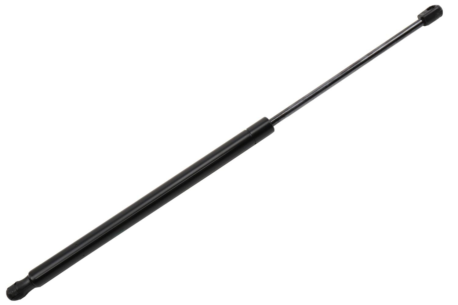 GM Genuine Parts Passenger Side Liftgate Strut