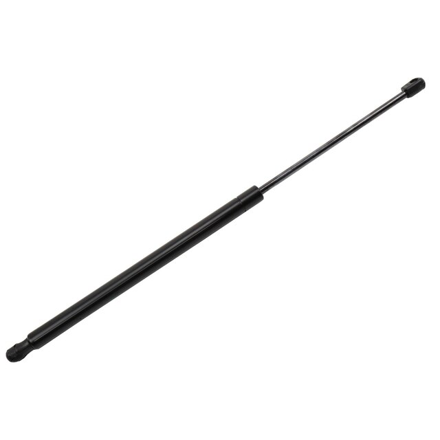 GM Genuine Parts Passenger Side Liftgate Strut