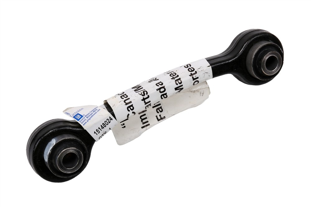GM Genuine Parts Rear Suspension Link