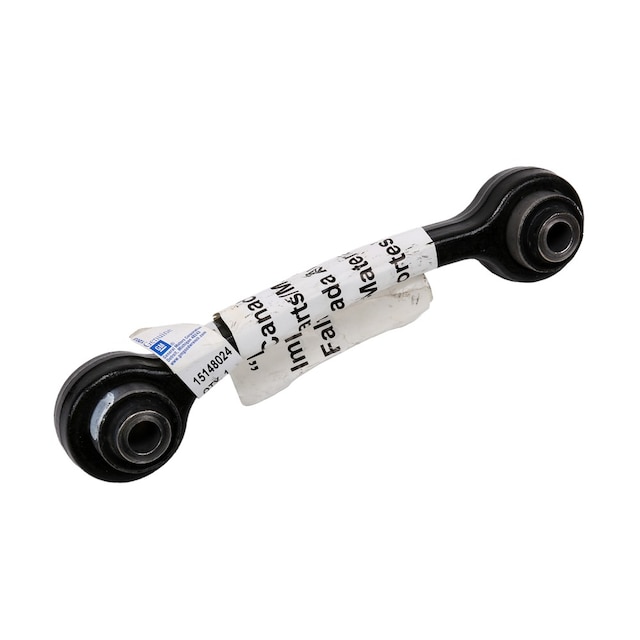 GM Genuine Parts Rear Suspension Link