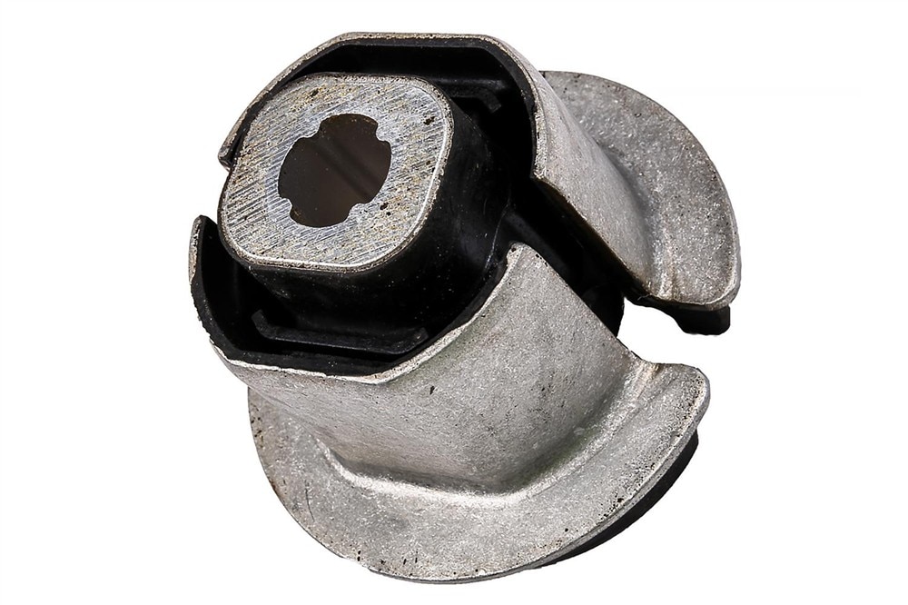 GM Genuine Parts Rear Suspension Support Mount