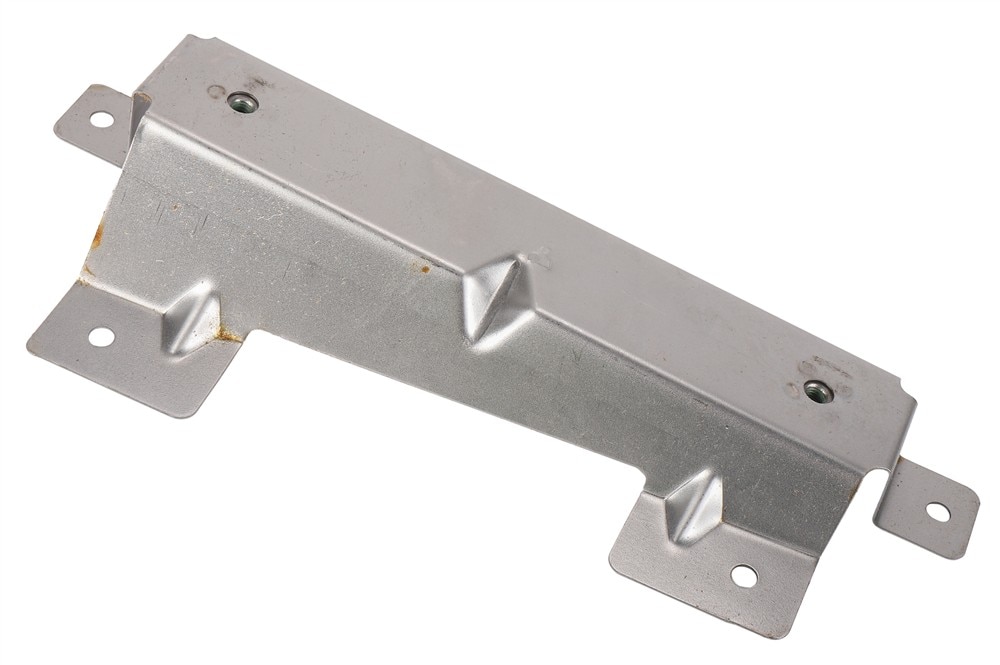 GM Genuine Parts Intermediate Side Door Pull Handle Bracket
