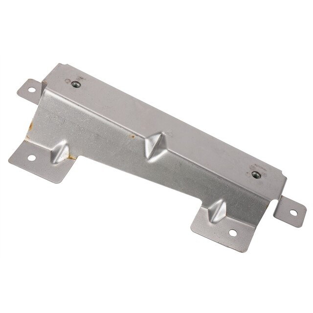 GM Genuine Parts Intermediate Side Door Pull Handle Bracket