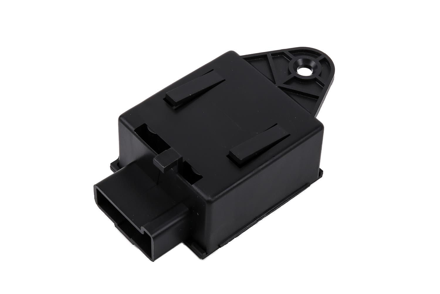 【確認用】 61PpK65EIKL._UF894,1000_QL80_.jpg