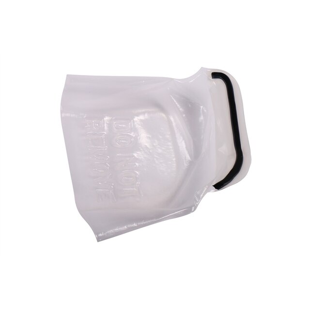 GM Genuine Parts Fuse Block Cover