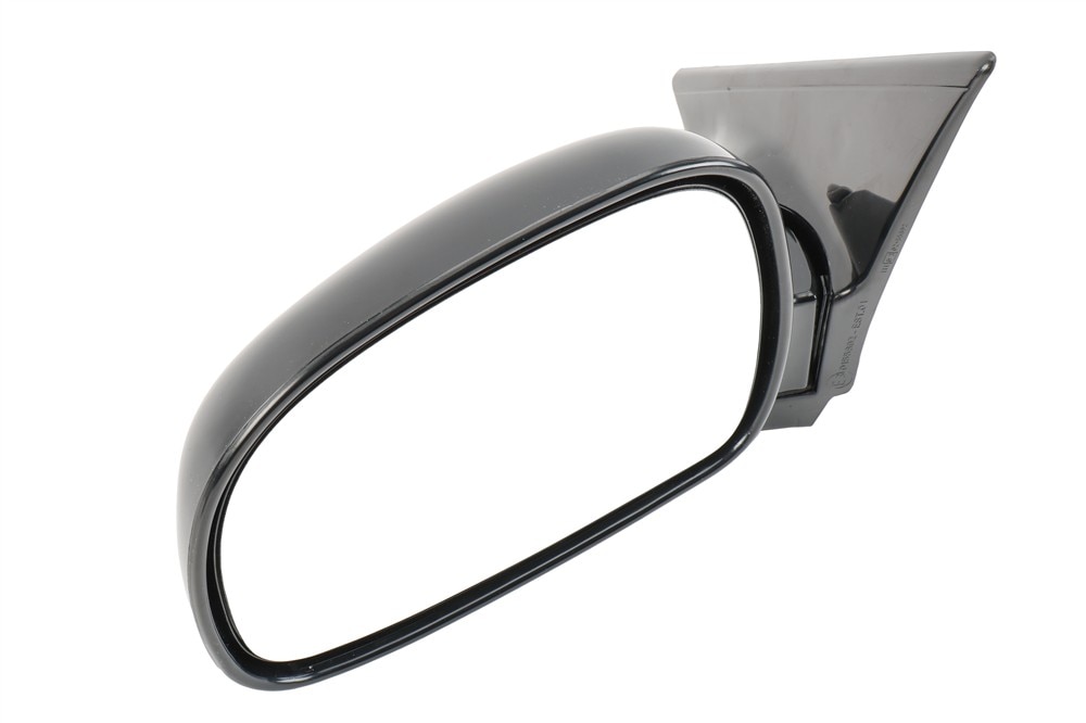 GM Genuine Parts Driver Side Mirror