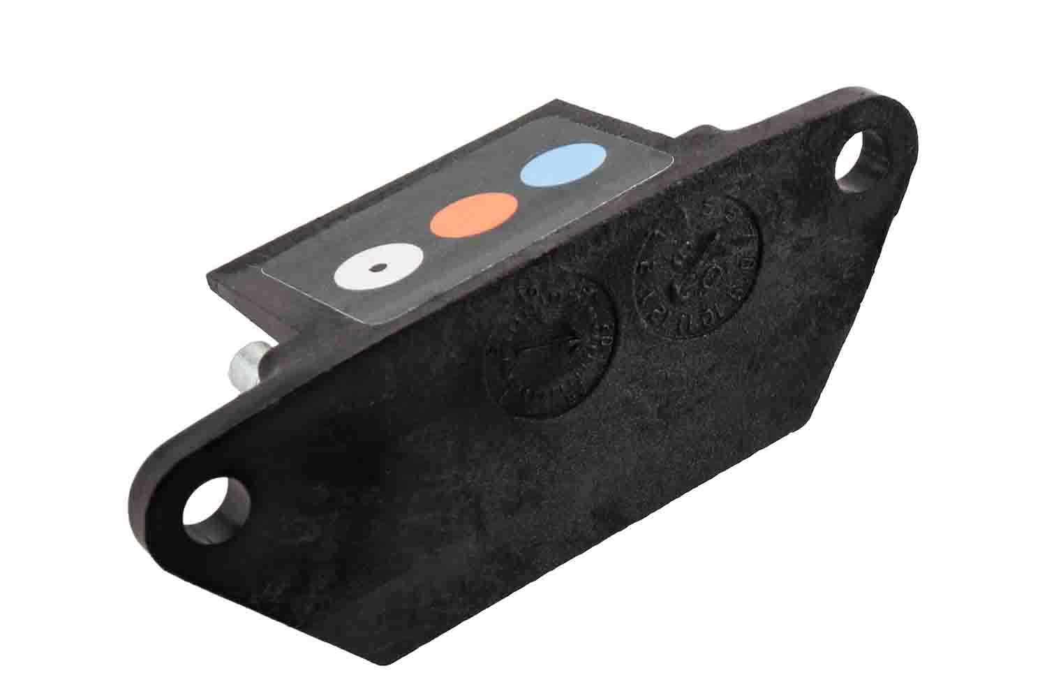 GM Genuine Parts Battery Positive Cable Junction Block