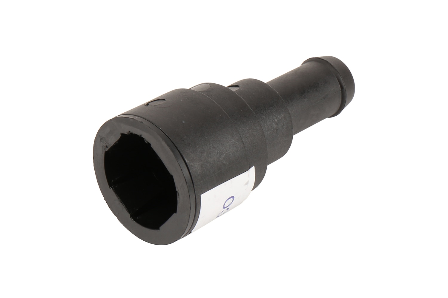 GM Genuine Parts Multi-Purpose Wiring Connector