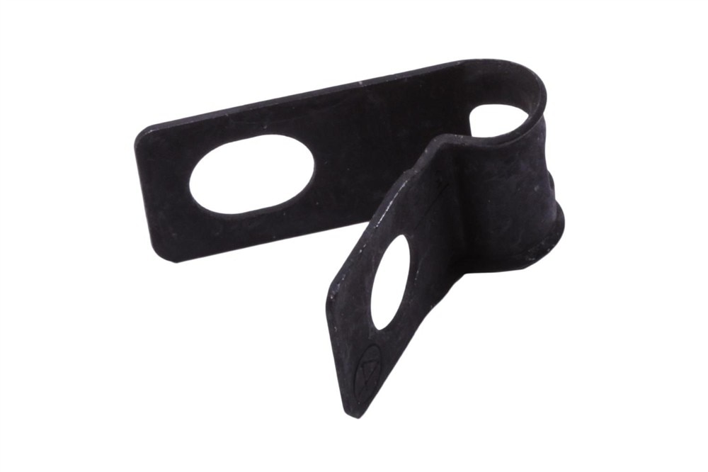 GM Genuine Parts Multi-Purpose Clip