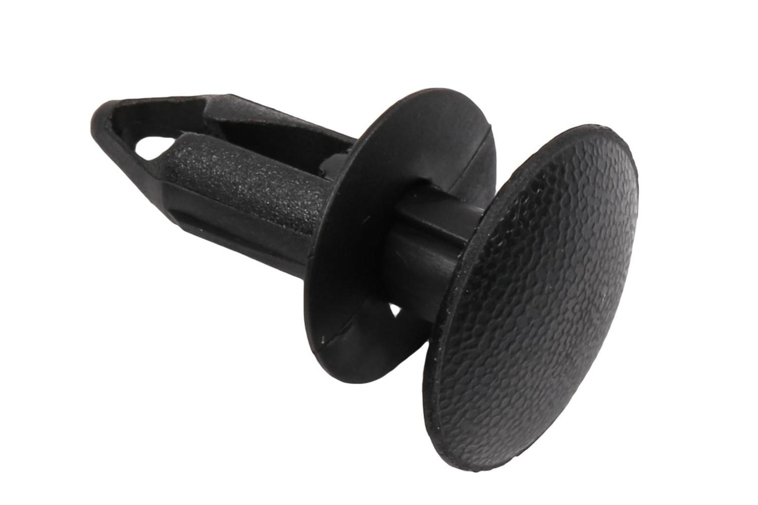 GM Genuine Parts Black Multi-Purpose Retainer