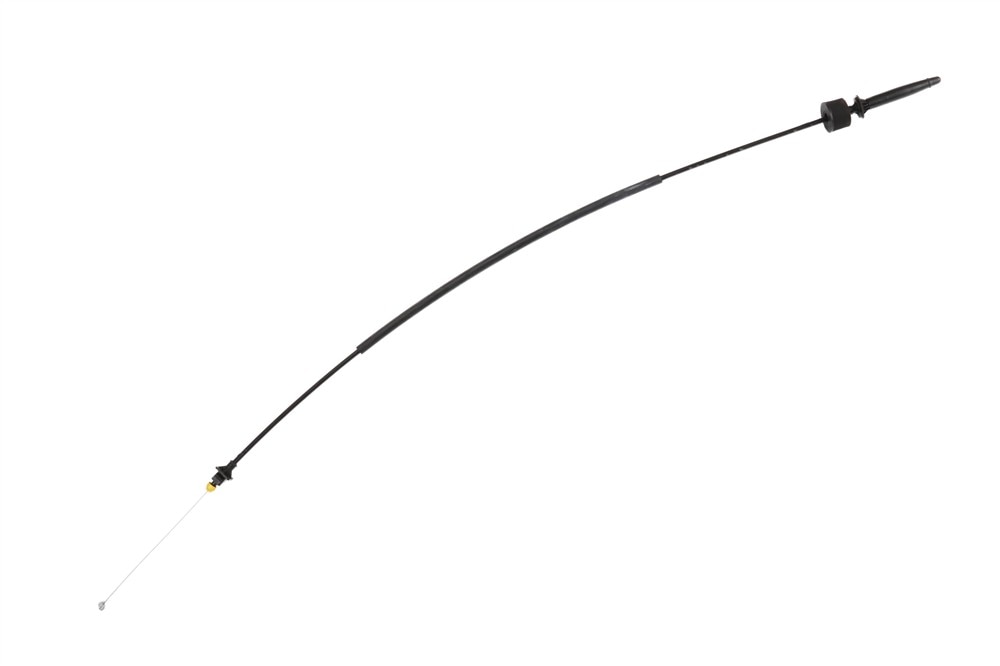 GM Genuine Parts Accelerator Control Cable