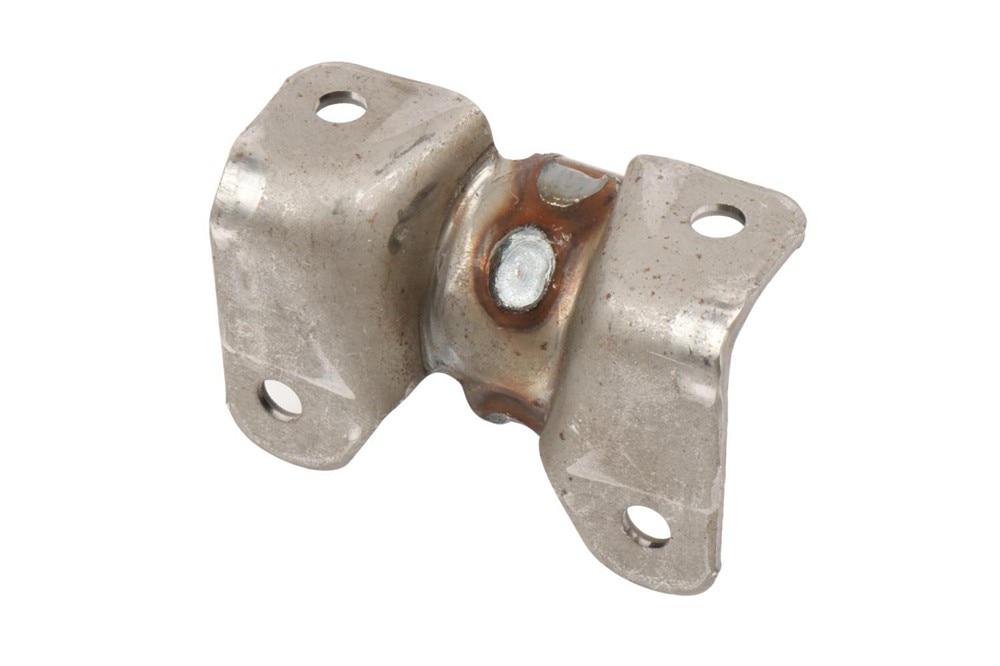 GM Genuine Parts Front Torsion Bar Support Heat Shield Insulator