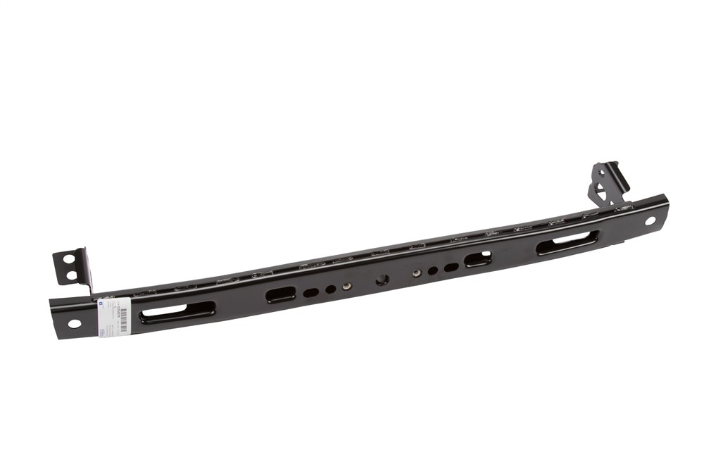 GM Genuine Parts Trailer Hitch Draw Bar Bumper Reinforcement
