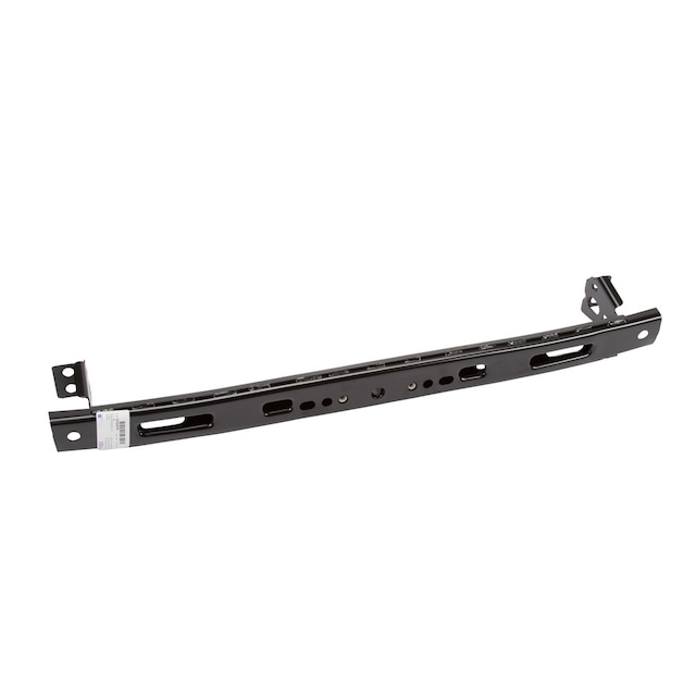 GM Genuine Parts Trailer Hitch Draw Bar Bumper Reinforcement