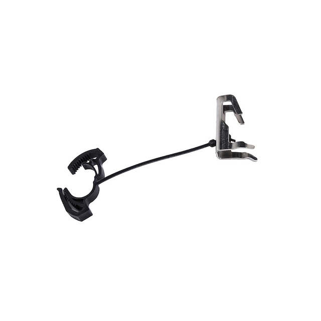 GM Genuine Parts Multi-Purpose Clip