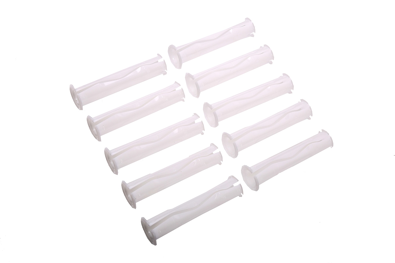GM Genuine Parts Brake Pedal Pivot Bushing