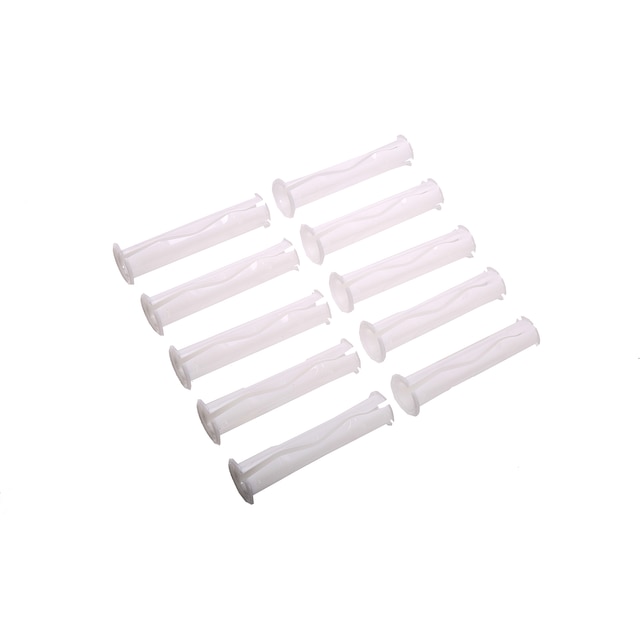 GM Genuine Parts Brake Pedal Pivot Bushing