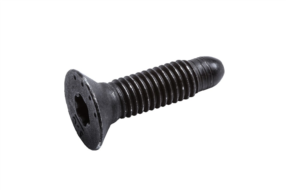 GM Genuine Parts M8x1.25x30 Multi-Purpose Bolt