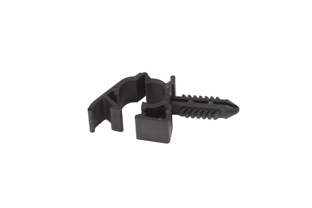 GM Genuine Parts Multi-Purpose Clip
