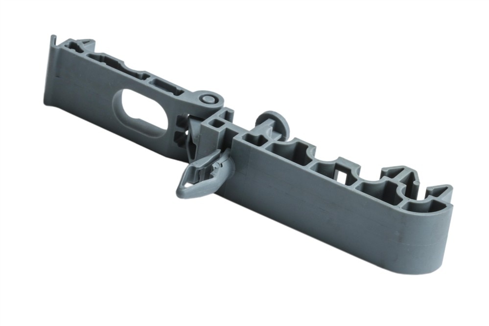 GM Genuine Parts Multi-Purpose Clip