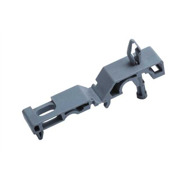 GM Genuine Parts Front Brake Pipe Clip