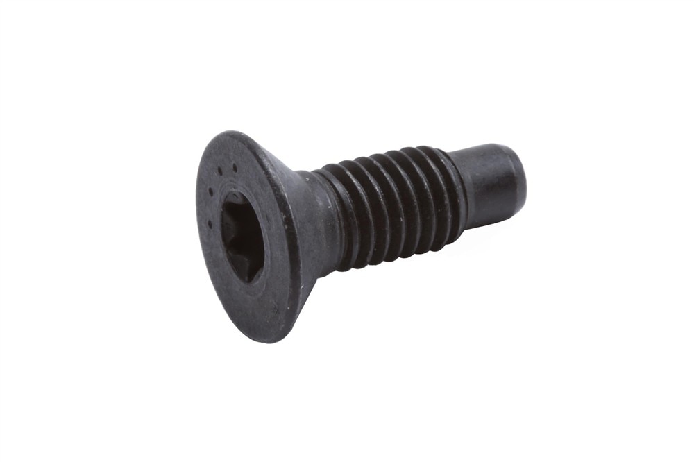 GM Genuine Parts M8x1.25x22 Liftgate Bumper Bolt