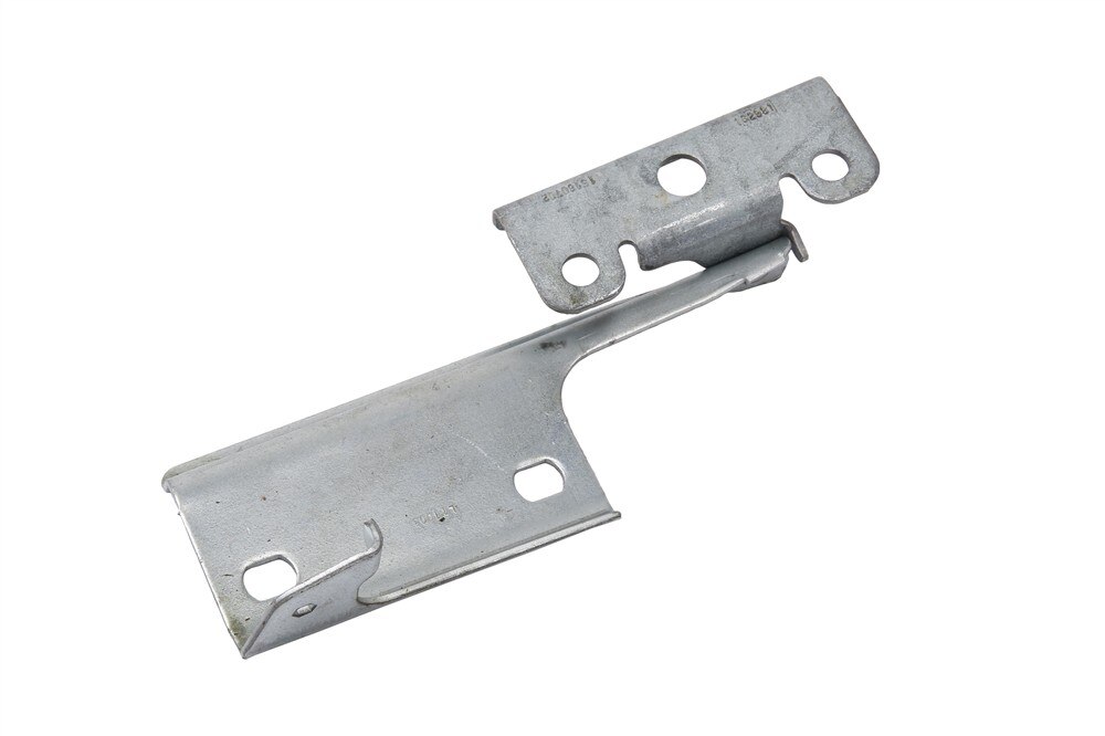 GM Genuine Parts Driver Side Hood Hinge