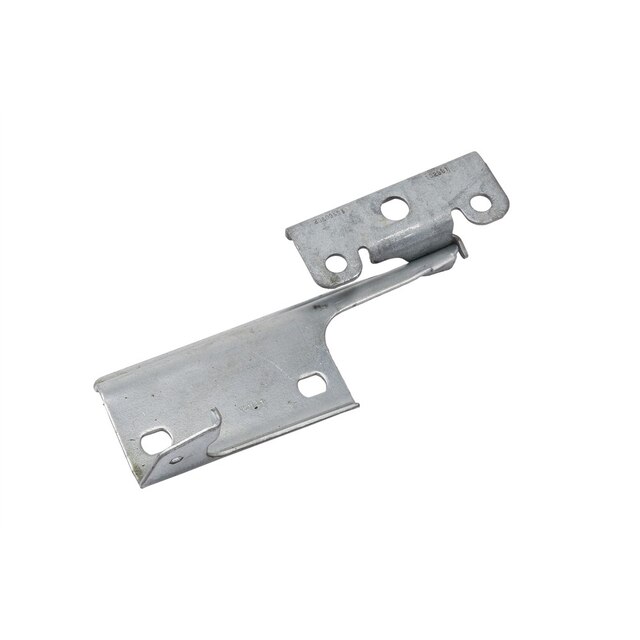GM Genuine Parts Driver Side Hood Hinge