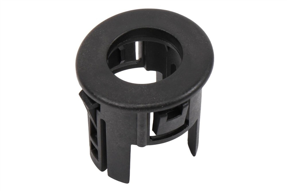 GM Genuine Parts Rear Park Assist Sensor Housing