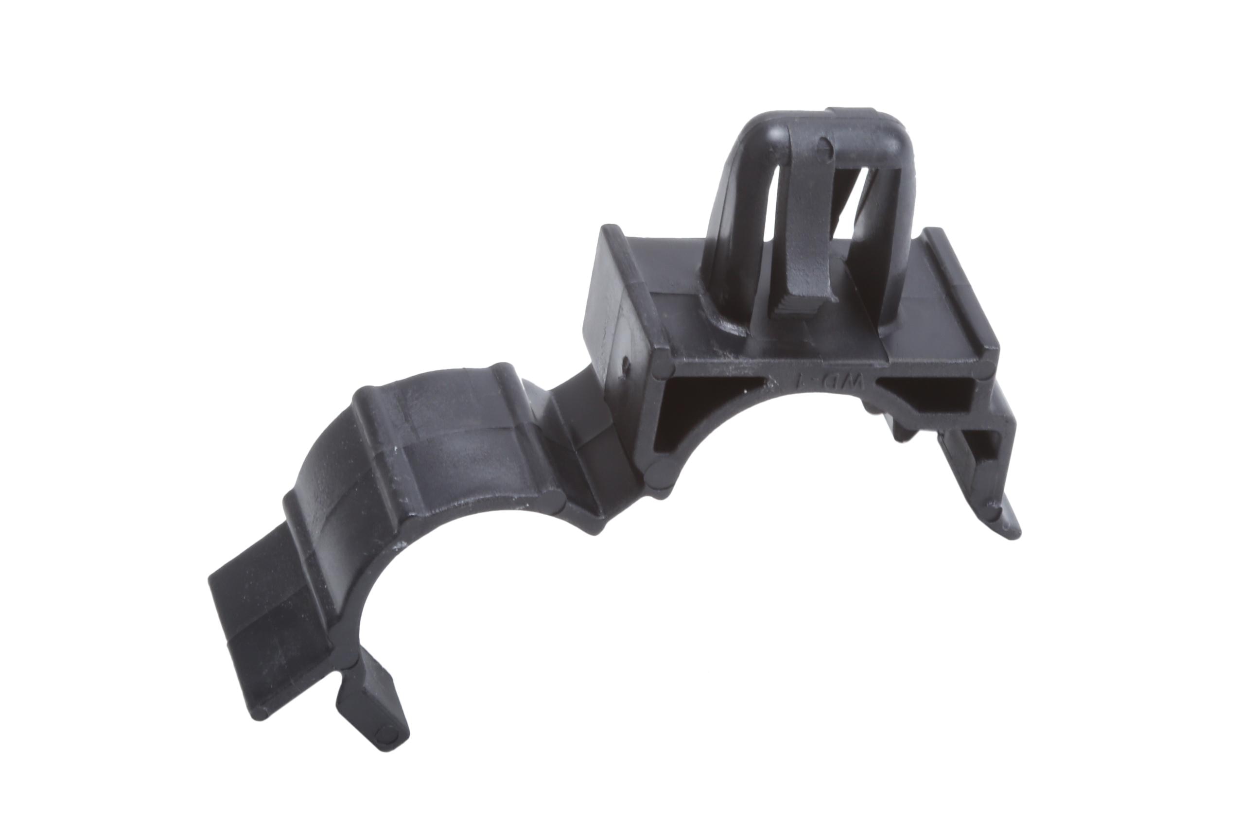 GM Genuine Parts Multi-Purpose Clip