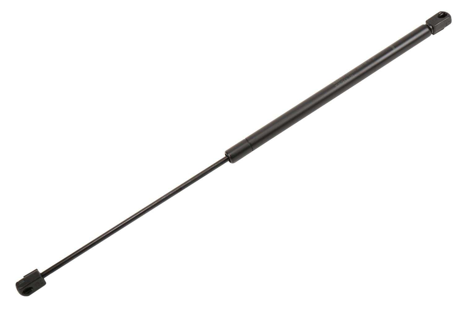 GM Genuine Parts Driver Side Liftgate Window Strut