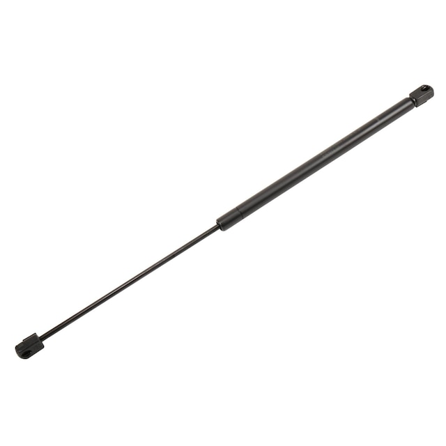 GM Genuine Parts Driver Side Liftgate Window Strut