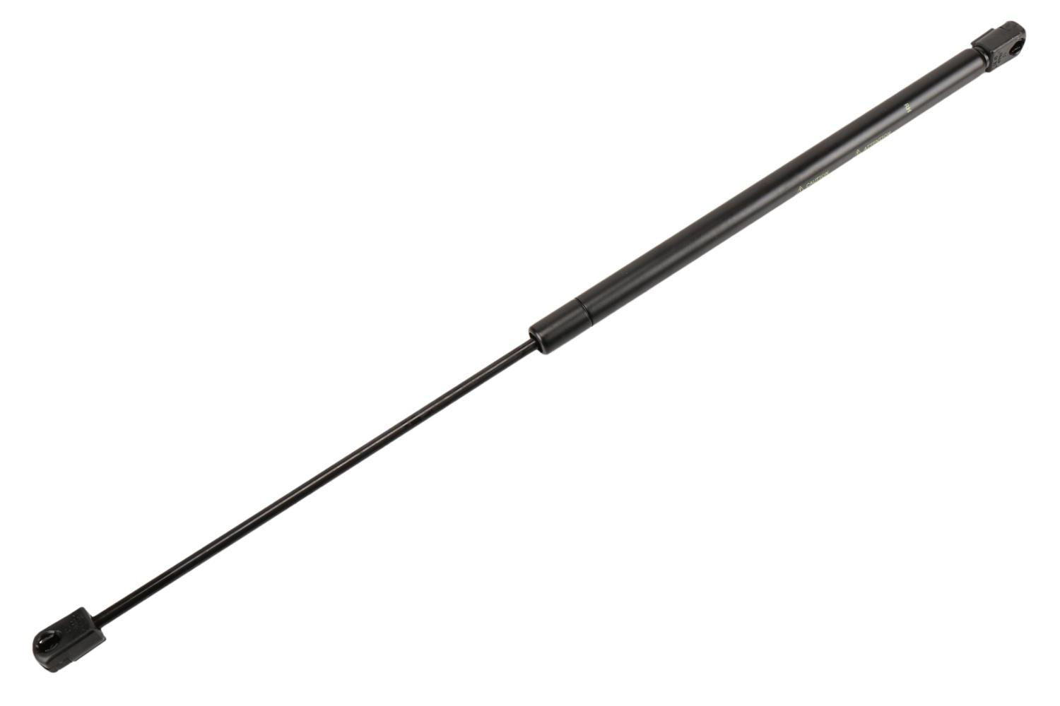 GM Genuine Parts Passenger Side Liftgate Window Strut