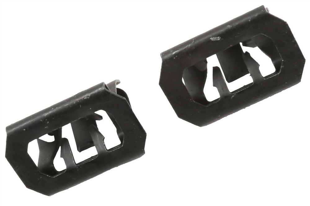 GM Genuine Parts Multi-Purpose Clip