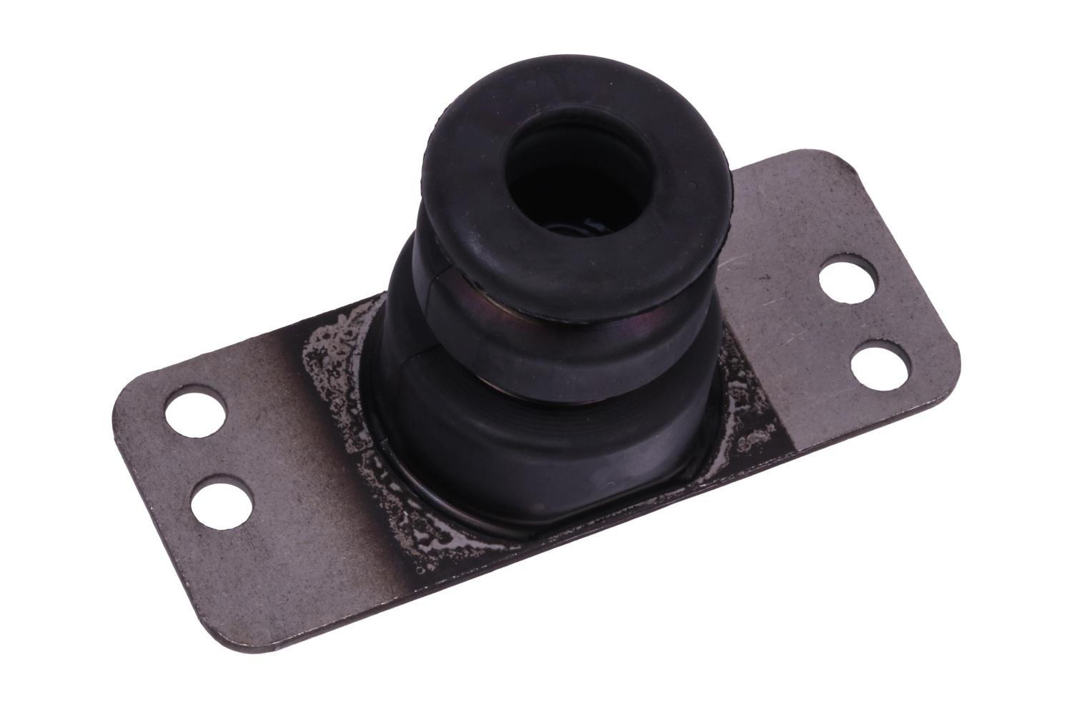 GM Genuine Parts Rear Suspension Jounce Bumper