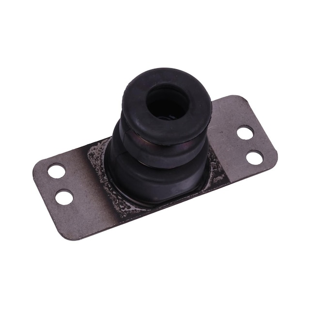 GM Genuine Parts Rear Suspension Jounce Bumper