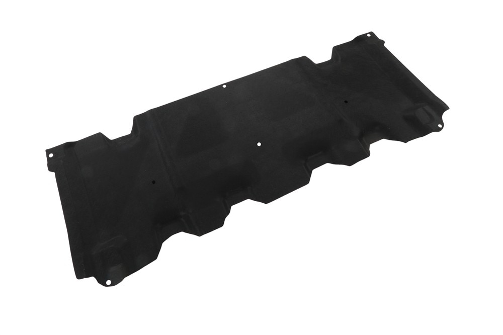 GM Genuine Parts Hood Insulator