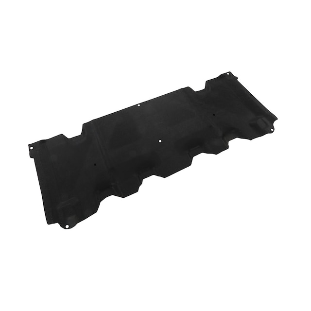 GM Genuine Parts Hood Insulator