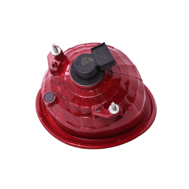 Alternate Image