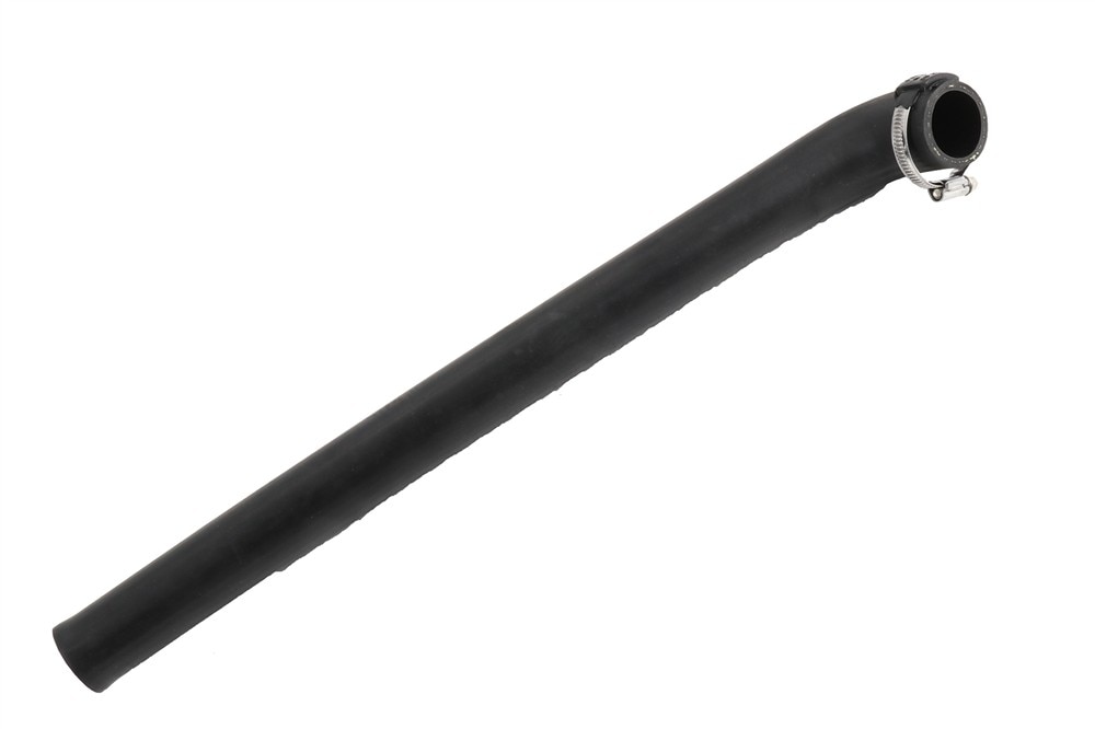 GM Genuine Parts Fuel Tank Filler Hose