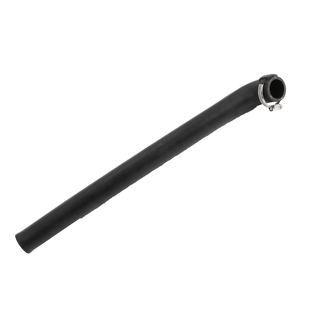 GM Genuine Parts Fuel Tank Filler Hose