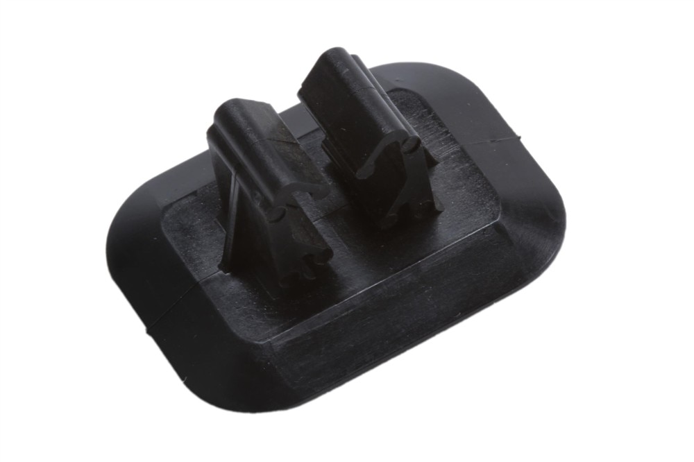 GM Genuine Parts Side Door Lock Rod Clip