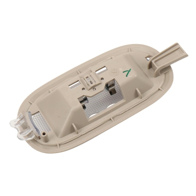 GM Genuine Parts Shale Multi-Purpose Lamp