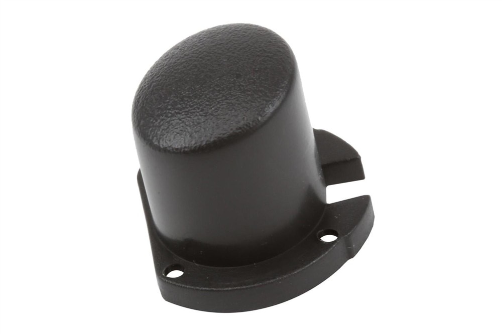 GM Genuine Parts Ebony Multi-Purpose Switch