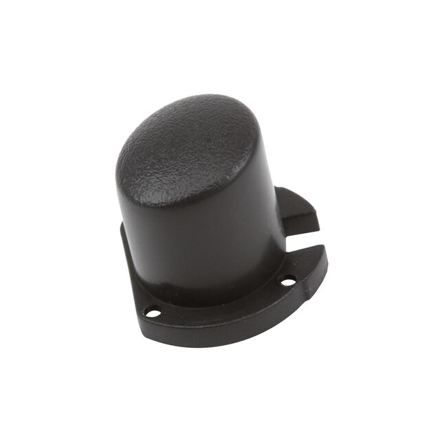 GM Genuine Parts Ebony Multi-Purpose Switch