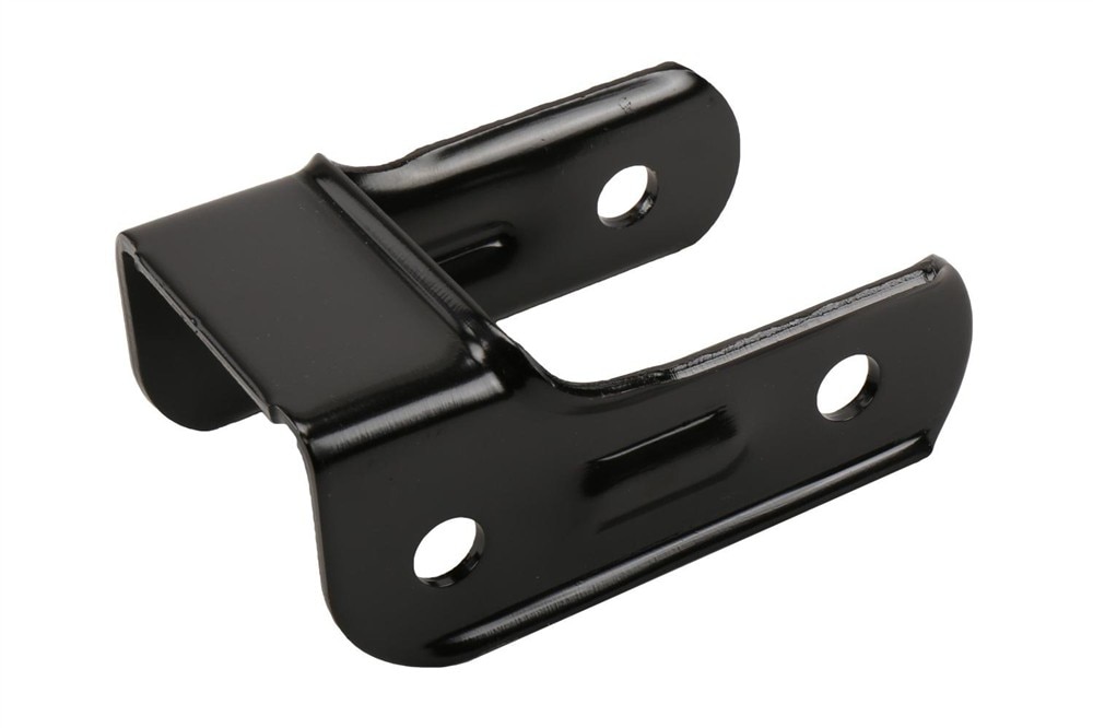 GM Genuine Parts Rear Spring Shackle