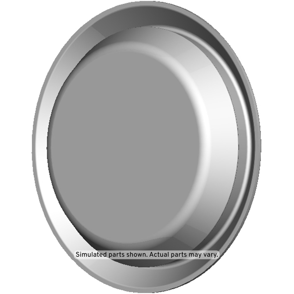 GM Genuine Parts Multi-Purpose Plug