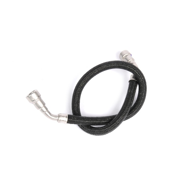 GM Genuine Parts Fuel Return Hose