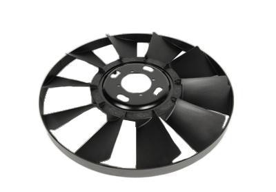 GM Genuine Parts Engine Cooling Fan Blade