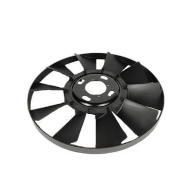 GM Genuine Parts Engine Cooling Fan Blade